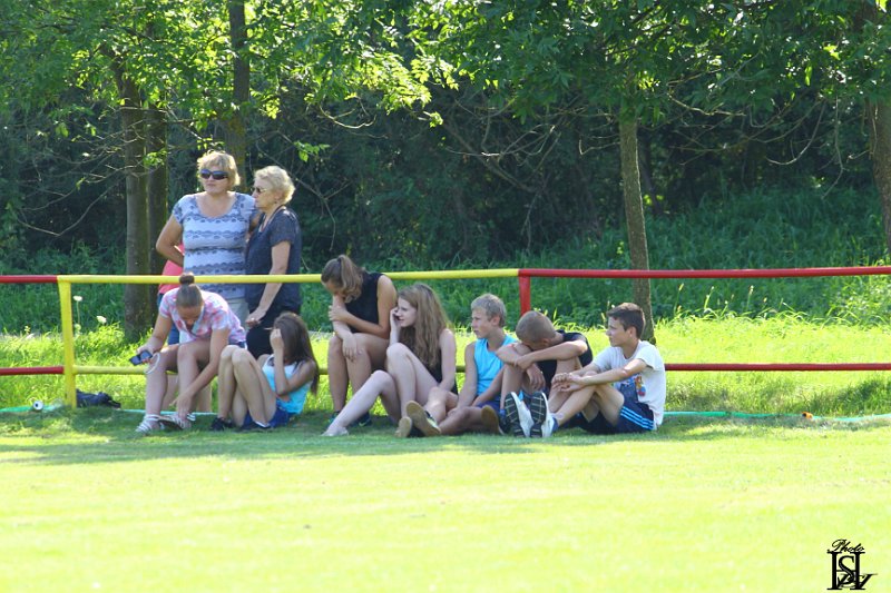 Sportovy den 2014   259.JPG